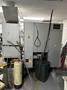 2013 Sodick AG400L CNC Wire EDM For Sale