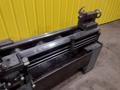 15&quot; x 78&quot; LEBLOND REGAL MODEL #4C ENGINE LATHE, 1.5&quot; HOLE: STOCK #19635
