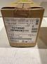 FANUC A06B-2213-B000 SERVO MOTOR NEW IN BOX