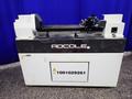ADCOLE 32" AUTOMATIC TACTILE SURFACE ROUGHNESS SHAFT GAGE  -  1000
