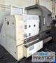 59" x 314" Hankook Dynaturn 1500 x 8000 CNC Heavy Duty Lathe