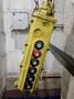 10 TON R&amp;M / BOHL FREE STANDING MONRAIL TYPE CRANE SYSTEM: YOBRO #25382