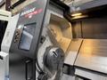 2013 Doosan Puma 700A Used CNC Lathe For Sale