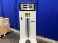 CINCINNATI MILACRON ELECTRONIC TOOL GAGE  -  ACU-RITE
