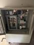 10 HP FLUID CHILLERPT1000-CBP-FF-YSTR CHILLER UNIT(NEW IN 2021). STOCK # 0549126
