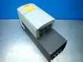 PARKER DC590+ INTEGRATOR SERIES DRIVE  -  955+8R0040