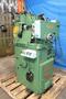 ROYAL MASTER TG12X4 CENTERLESS GRINDER