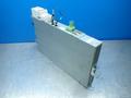 REXROTH INDRADRIVE M SERVO DRIVE. HMS01.1N-W0036  -  R911295331