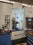 2008 KITAMURA Mycenter-1XiF Vertical Machining Center - 15,000 RPM Spindle Speed, 3450 Actual Cut Hours - In Test Lab