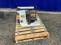RX29 - Chemical &amp; Process Equipment