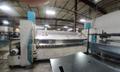 Fasti 225-32-4 CNC Folder (#5915)