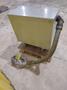 20 KVA ACME 480 DELTA --&gt; 230 Y TRANSFORMER: STOCK #22785