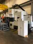 2010 VISION WIDE NF-3226 | Millers, Gantry, CNC