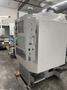 2003 HAAS MINI MILL Vertical Machining Centers