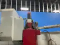 EXCEL 19” X 55” CNC VMC  -  ES-1300