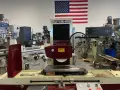 CHEVALIER “SUPER” 618  6” x 18” Super Precision Surface Grinder DRO #7094