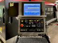 Amada LC-3015F1 NT (2010) CO2 Laser