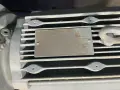 SEW-EURODRIVE 3 HP GEAR DRIVE