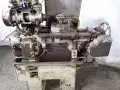 BARBER-COLEMAN GEAR HOBBER