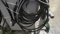 EMHART DCEMAX T025-342/500 Stud Welder Control Station USED
