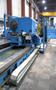 Lathes Flat Bed Manual &amp; CNC