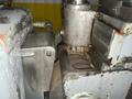 1.5" ROYAL MASTER MODEL #TG-12 PRECISE O MATIC CENTERLESS GRINDER: YOBRO #25278