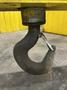 75 TON X 14' KELLY SALES &amp; ENGINEERING SPREADER BAR / LIFTING BEAM: YOBRO #25852