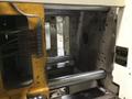 2003 TOSHIBA EC85NV21-2 INJECTION MOLDING MACHINE: STOCK #21221