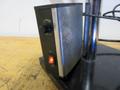 Scienscope CC-WSXGA-CD 30fps HD Camera / Navitar TV Zoom 7000 Lens, with Adjustable Arm Base and Acer 21" Monitor- Auction Item