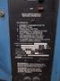 19' HIGH LIFT-A-LOFT MODEL #AMV-20 24 VOLT BATTERY POWERED MOBILE MANLIFT: YOBRO #25280