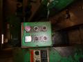 3/8&quot; National 1D2B Cold Header