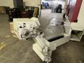 BEHRINGER Horizontal Band Saw - Industrial Grade
