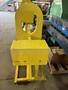 20,000# COIL HOOK C HOOK STOCK# 4119