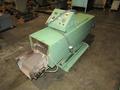 10&quot; JN MACHINERY CORP #300 BELT DRIVEN CONVEYOR OVEN