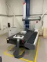 2013 HEXAGON MOO-296-305 | Coordinate Measuring Machines