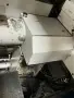 STAR MICRONICS CNC SWISS LATHE   -  SV-32J