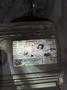 5/16&quot; BAIRD MODEL #5 FOUR-SLIDE WIRE FORMING MACHINE: STOCK #16990