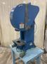 10-TON KENCO MODEL 101-135-200 OBI PRESS: STOCK #81230