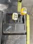 4,200 LB. CLARK GCS25MB FORKLIFT. STOCK # 0237925