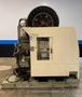 Victor Taichung Vcenter-85 CNC Vertical Machining Center – 50 Taper Mill