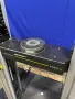 INSTRON 450 LBS UNIVERSAL TESTING MACHINE   -  5564-STANDARD