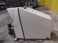 14&quot; GAGE MASTER MODEL #29/GMX OPTICAL COMPARATOR: YOBRO 24539