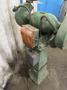 10&quot; ALBERTSON  DOUBLE END GRINDER: STOCK #76978