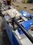 TUBEMART TUBE BENDER  -  PNCB115