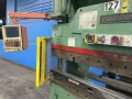 CINCINNATI 90 TON PRESS BRAKE  -  90 CB X 6 FT