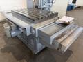 4" DEVLIEG 4H-60 SPIRAMATIC HORIZONTAL BORING MILL. STOCK # 0220326