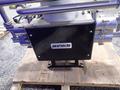 BINKS 5 HP ELECTRIC DRIVE PUMP  -  107073