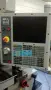 2007 HAAS TL-2 | CNC &amp; N/C Controls