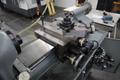 Hardinge HLV-H Toolroom Lathe, Variable Speed Spindle, Power Feeds, Threading, 5C Closer, Chucks- Auction Item