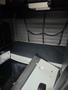 Freightliner Cascadia 126 Sleeper Truck, 2023 – Detroit DD15 / DT12 Automatic, Tandem Axle Class 8 Semi Tractor